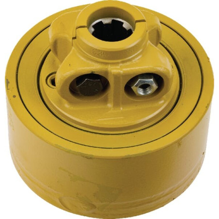Raccord rapide COMER 144306028