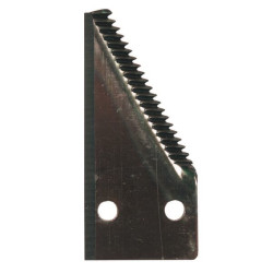 Section UNIVERSEL 44104000Z