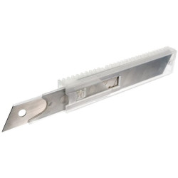 Lames sécables FACOM 844S18L10