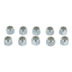 écrou UNIVERSEL SCT1100NUT
