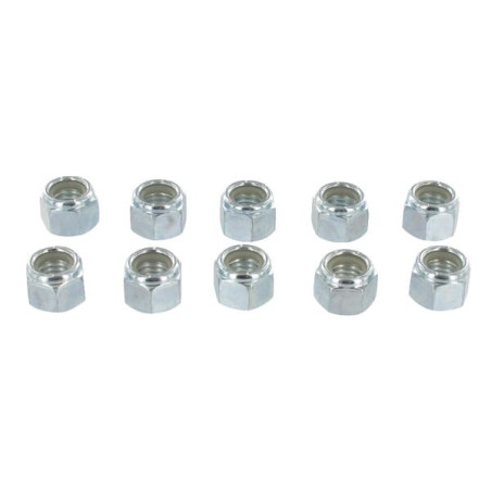 écrou UNIVERSEL SCT1100NUT