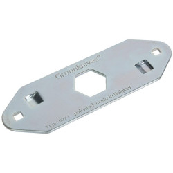 Porte couteaux JO BEAU JBG007F