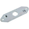 Porte couteaux JO BEAU JBG007F