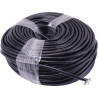 Câble électrique UNIVERSEL KA7065115