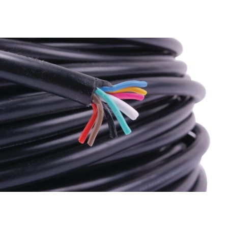 Câble électrique UNIVERSEL KA7065115
