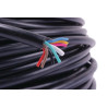 Câble électrique UNIVERSEL KA7065115