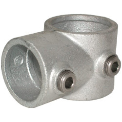 Raccord UNIVERSEL C03G25