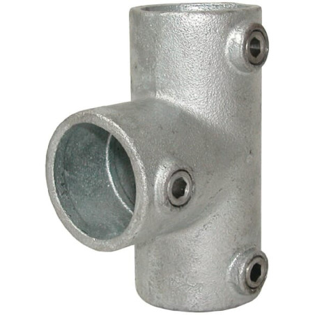 Raccord UNIVERSEL C04G40