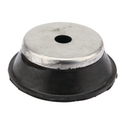 Raccord GOPART 806700160N