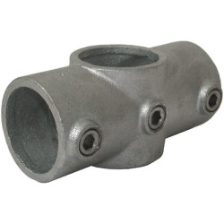 Raccord UNIVERSEL C22G25