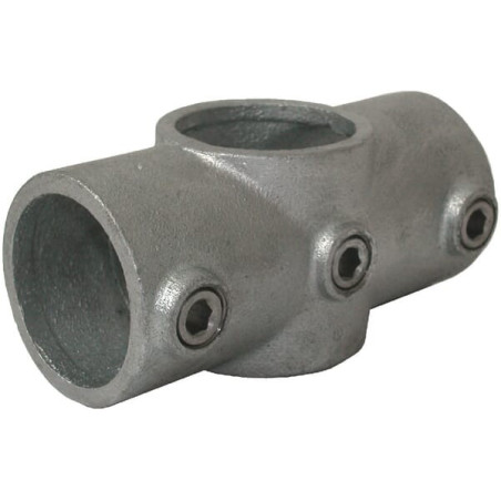Raccord UNIVERSEL C22G40