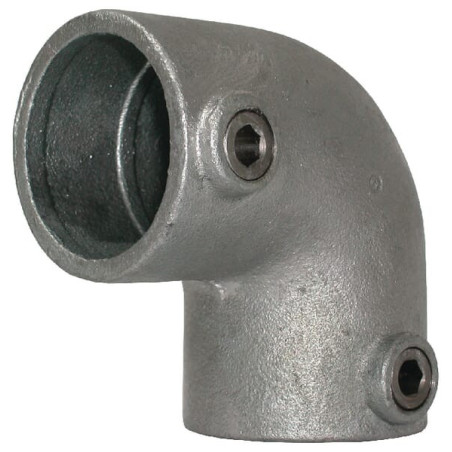 Reniflard UNIVERSEL C02G25
