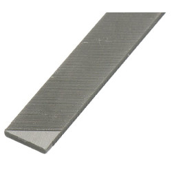 Lime plate VALLORBE LC1002022606