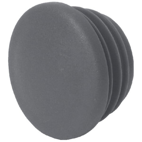 Bouchon UNIVERSEL C65P32