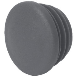Bouchon UNIVERSEL C65P40