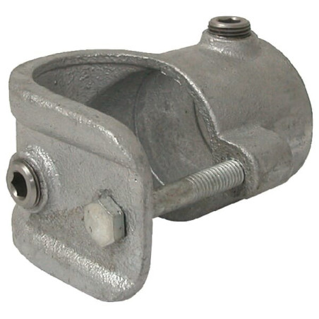 Raccord UNIVERSEL C41G25