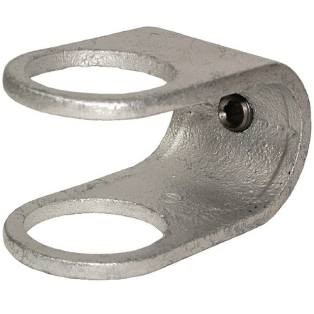 Etrier de fixation UNIVERSEL C42G32