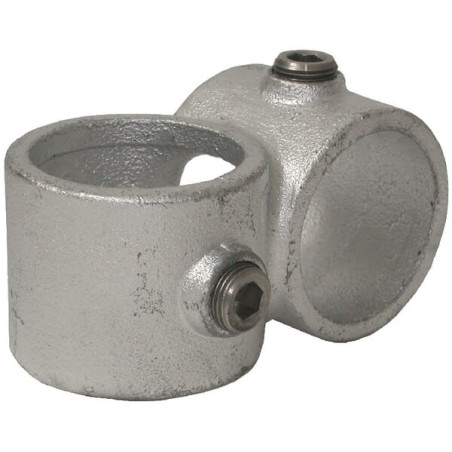 Croisillon UNIVERSEL C40G25