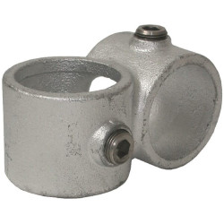 Croisillon UNIVERSEL C40G40