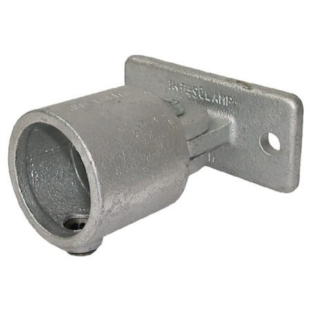 Fixation murale UNIVERSEL C46G40