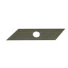 Ressort OUTILS-WOLF 70517OW