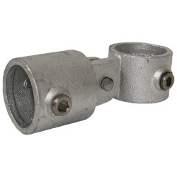 Pince UNIVERSEL C45G25