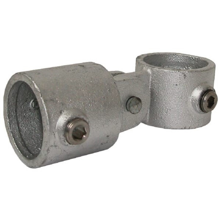 Pince UNIVERSEL C45G25