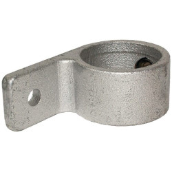 Bague de serrage UNIVERSEL C34G25