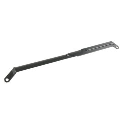 Barre de renfort ETESIA ET24320