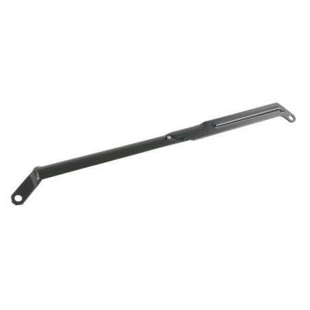 Barre de renfort ETESIA ET24320