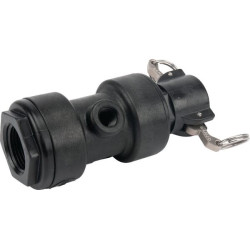 Soupape BANJO PV100075B