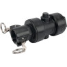 Soupape BANJO PV100075B