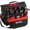 Saccoche à outils FACOM BSTLBPB