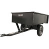Roue AGRI-FAB 2991AF450101