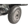 Roue AGRI-FAB 2991AF450101
