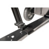 Roue AGRI-FAB 2991AF450101