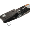 Roue AGRI-FAB 2991AF450101