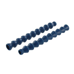 Segment LOC-LINE LL41401