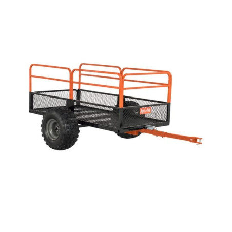Roue AGRI-FAB 450554