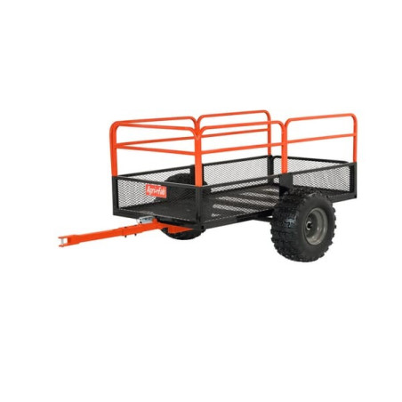 Roue AGRI-FAB 450554