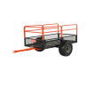 Roue AGRI-FAB 450554