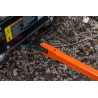 Roue AGRI-FAB 450554