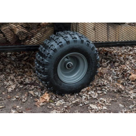 Roue AGRI-FAB 450554