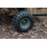 Roue AGRI-FAB 450554