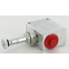 Soupape WALVOIL VEB16001