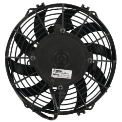 Ventilateur EMMEGI OK9201530N