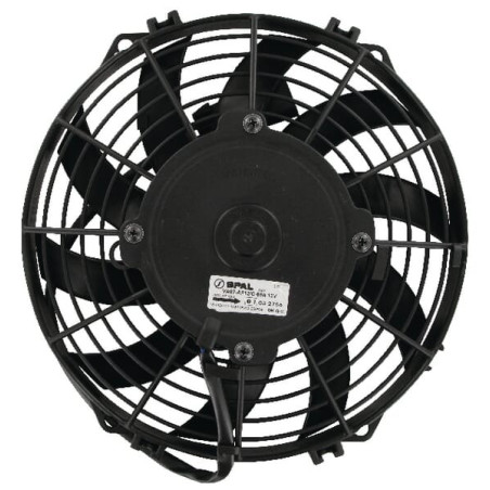 Ventilateur EMMEGI OK9201530N