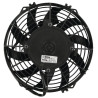 Ventilateur EMMEGI OK9201530N