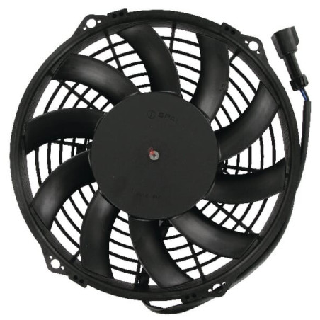 Ventilateur EMMEGI OK9201530N