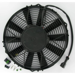 Ventilateur EMMEGI OK9202430N
